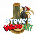 Steve's Wood Art